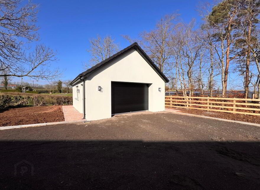 197a Drumagarner Road, Kilrea, Coleraine, BT51 5TP