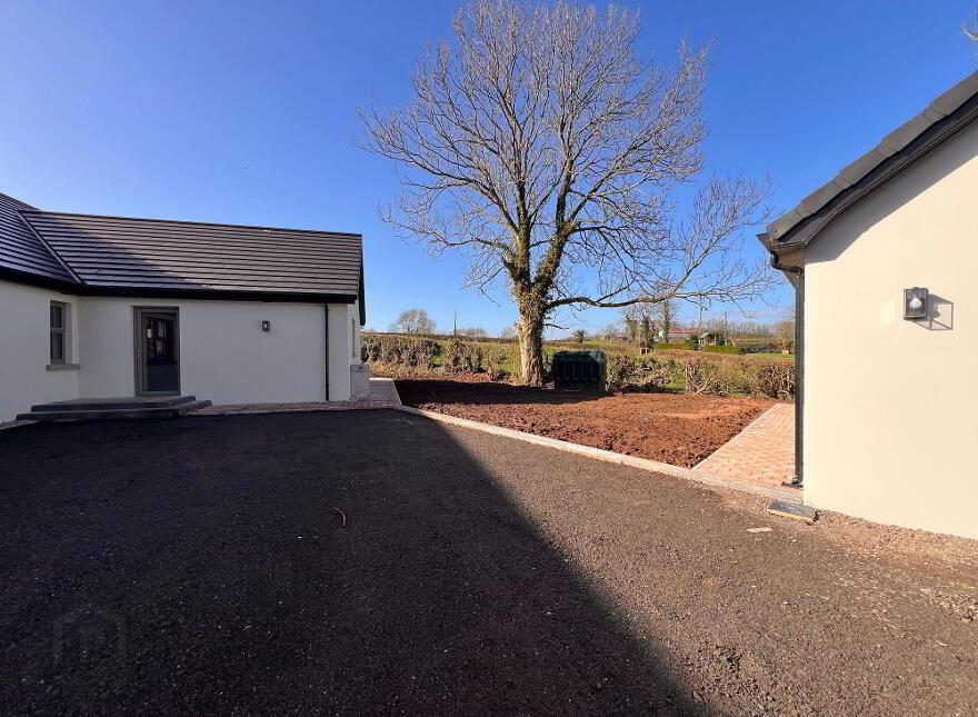 197a Drumagarner Road, Kilrea, Coleraine, BT51 5TP