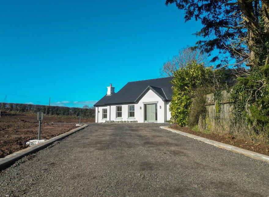 197a Drumagarner Road, Kilrea, Coleraine, BT51 5TP