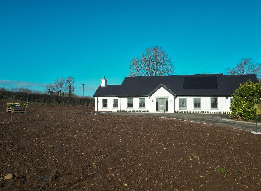 197a Drumagarner Road, Kilrea, Coleraine, BT51 5TP