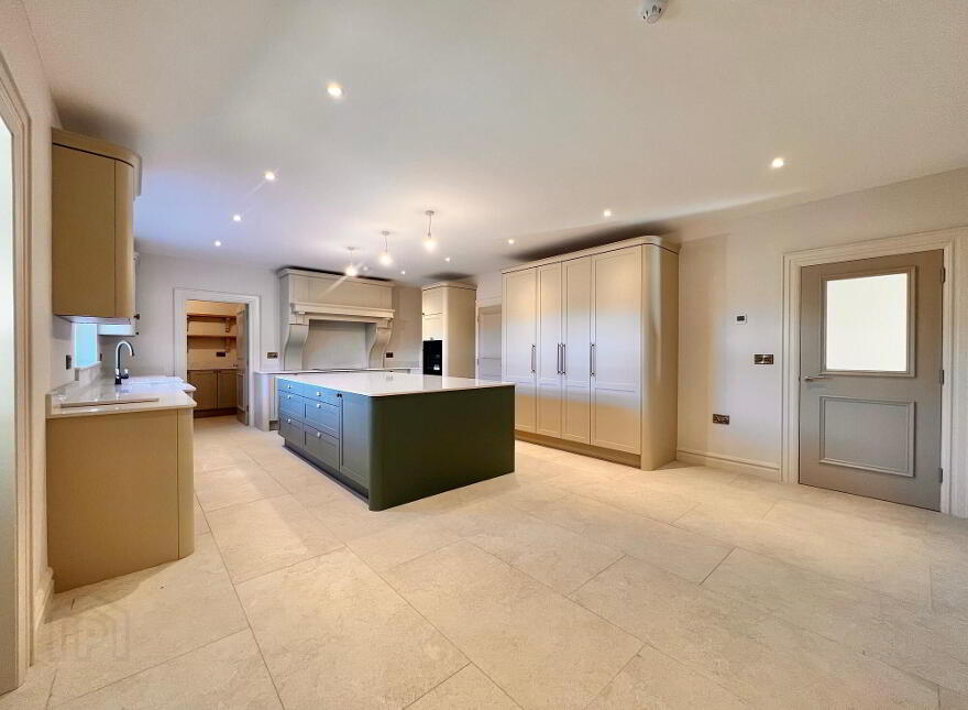 197a Drumagarner Road, Kilrea, Coleraine, BT51 5TP