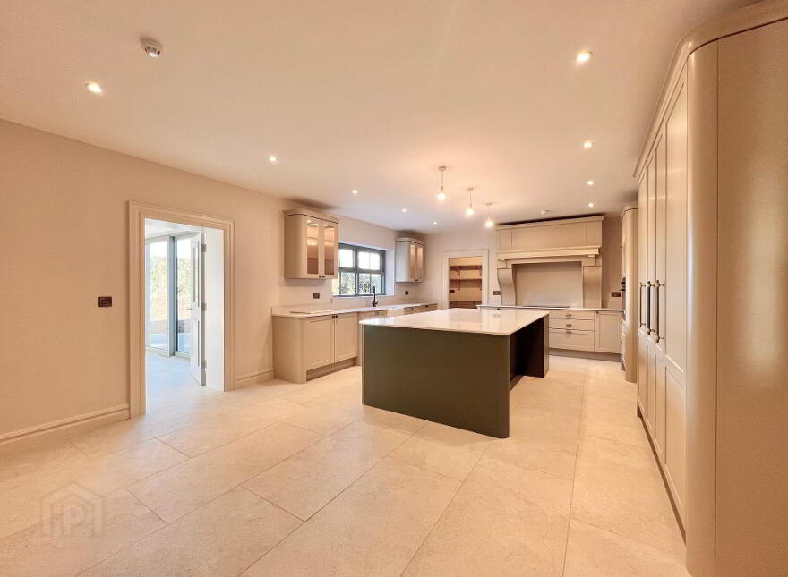 197a Drumagarner Road, Kilrea, Coleraine, BT51 5TP