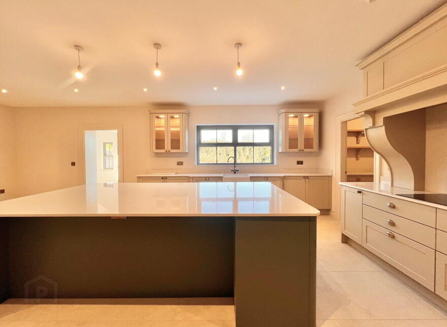 197a Drumagarner Road, Kilrea, Coleraine, BT51 5TP