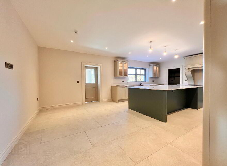 197a Drumagarner Road, Kilrea, Coleraine, BT51 5TP