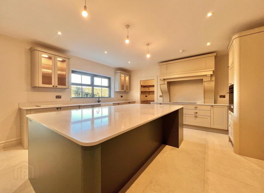 197a Drumagarner Road, Kilrea, Coleraine, BT51 5TP