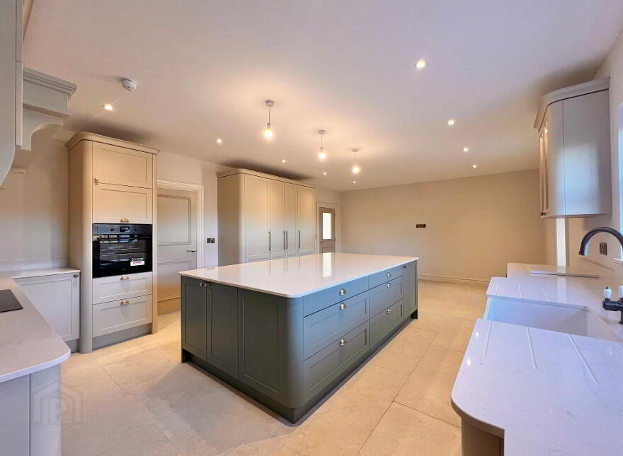 197a Drumagarner Road, Kilrea, Coleraine, BT51 5TP