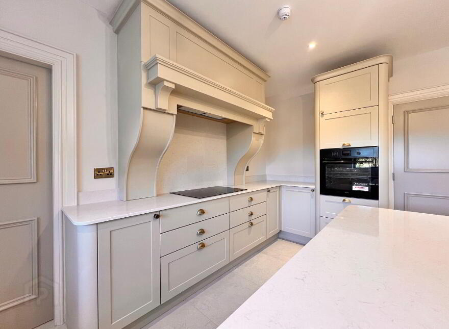 197a Drumagarner Road, Kilrea, Coleraine, BT51 5TP
