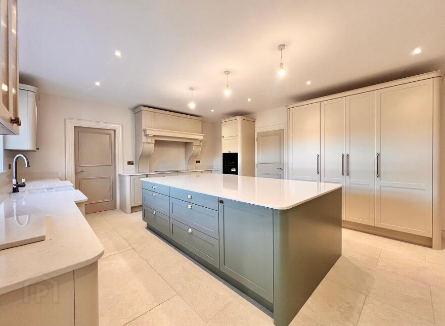 197a Drumagarner Road, Kilrea, Coleraine, BT51 5TP