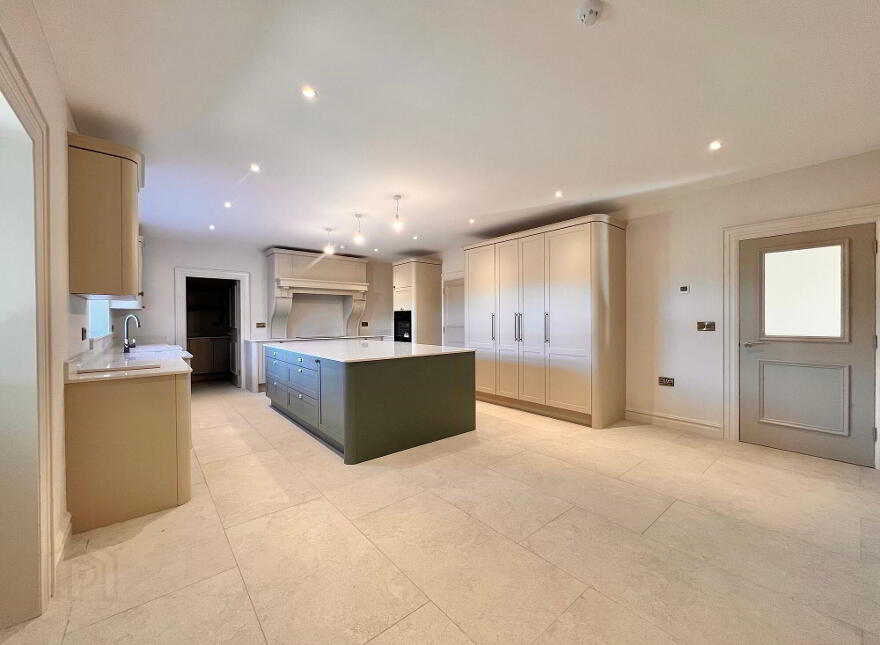 197a Drumagarner Road, Kilrea, Coleraine, BT51 5TP