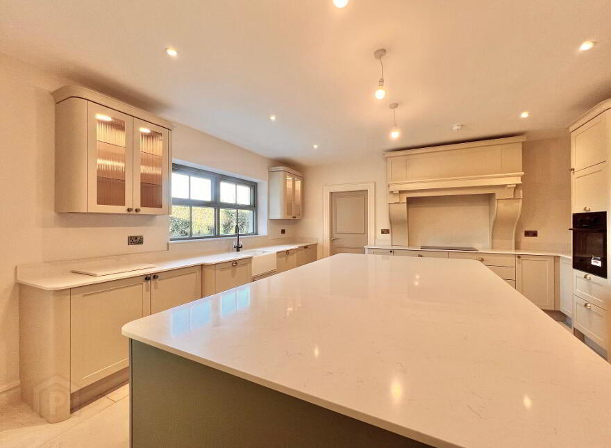 197a Drumagarner Road, Kilrea, Coleraine, BT51 5TP