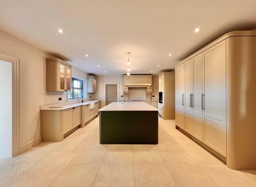 197a Drumagarner Road, Kilrea, Coleraine, BT51 5TP