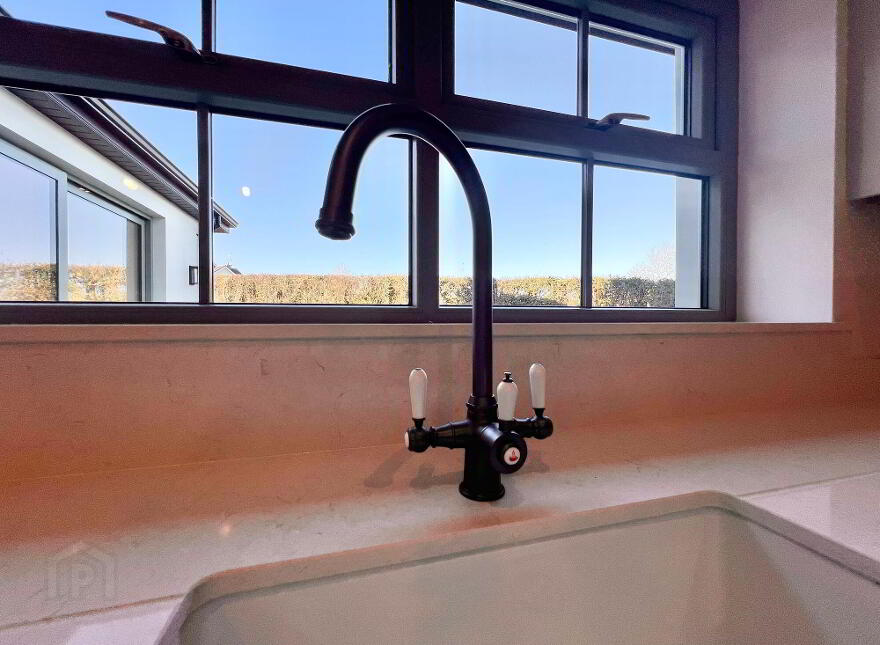 197a Drumagarner Road, Kilrea, Coleraine, BT51 5TP