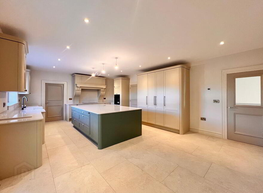 197a Drumagarner Road, Kilrea, Coleraine, BT51 5TP