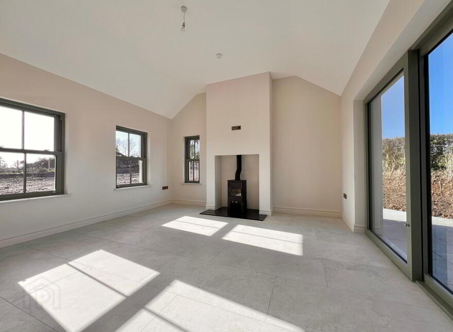 197a Drumagarner Road, Kilrea, Coleraine, BT51 5TP