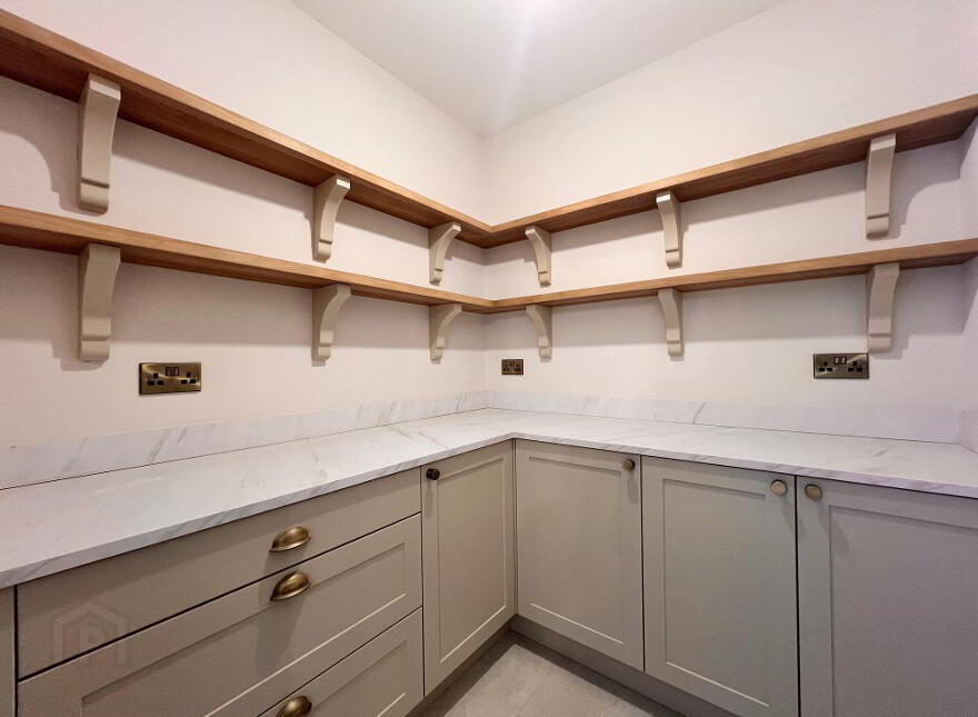 197a Drumagarner Road, Kilrea, Coleraine, BT51 5TP