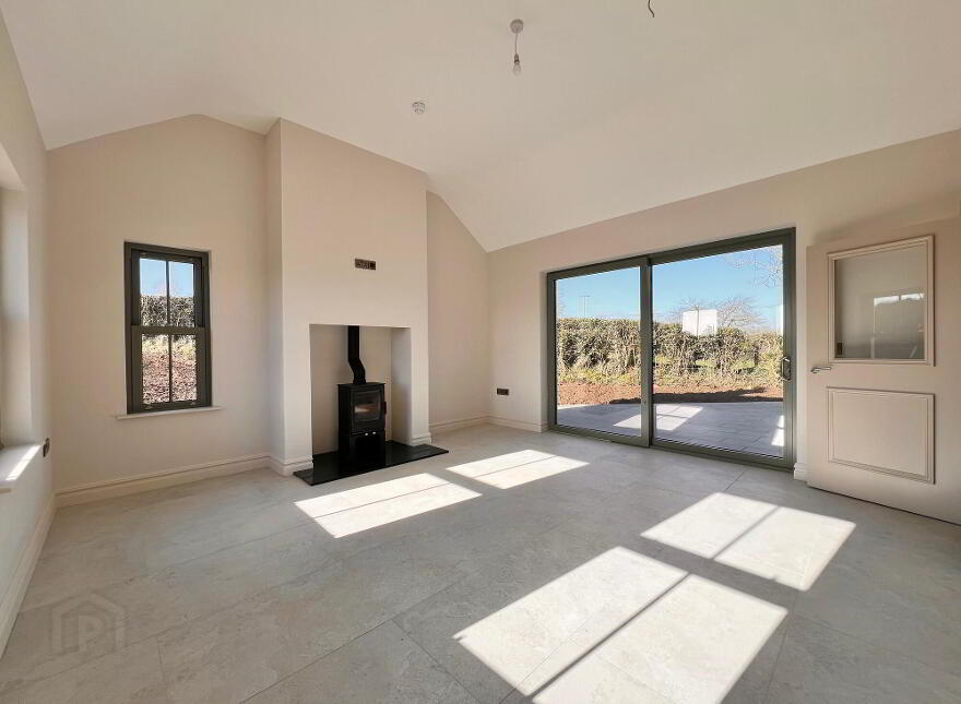 197a Drumagarner Road, Kilrea, Coleraine, BT51 5TP