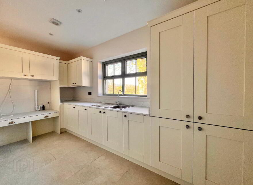 197a Drumagarner Road, Kilrea, Coleraine, BT51 5TP