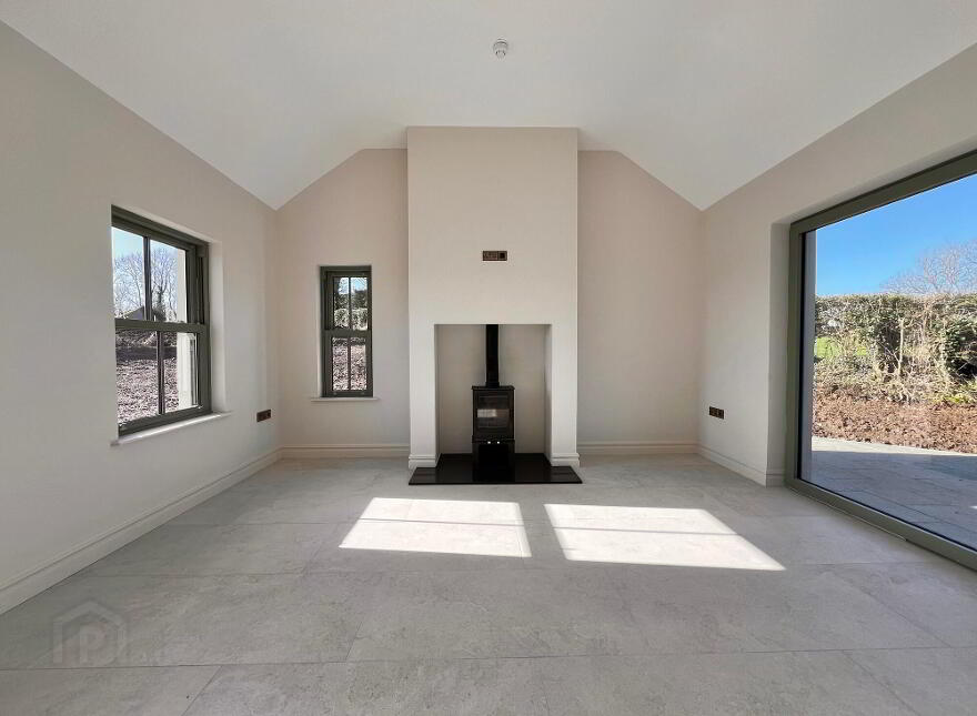 197a Drumagarner Road, Kilrea, Coleraine, BT51 5TP