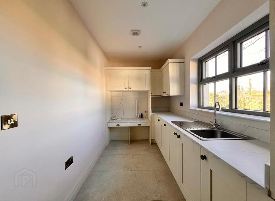 197a Drumagarner Road, Kilrea, Coleraine, BT51 5TP