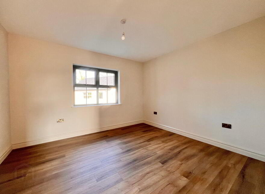 197a Drumagarner Road, Kilrea, Coleraine, BT51 5TP