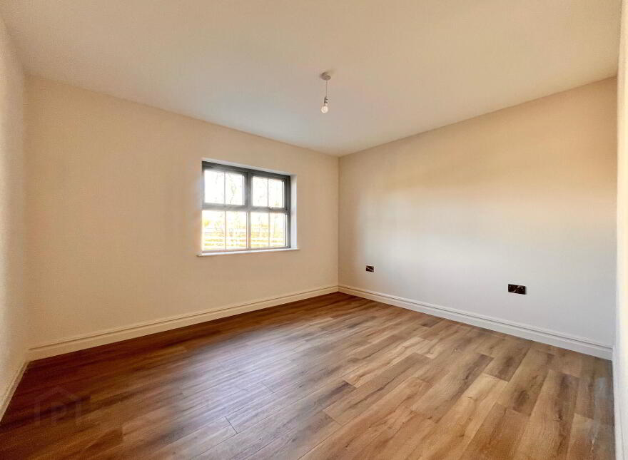 197a Drumagarner Road, Kilrea, Coleraine, BT51 5TP