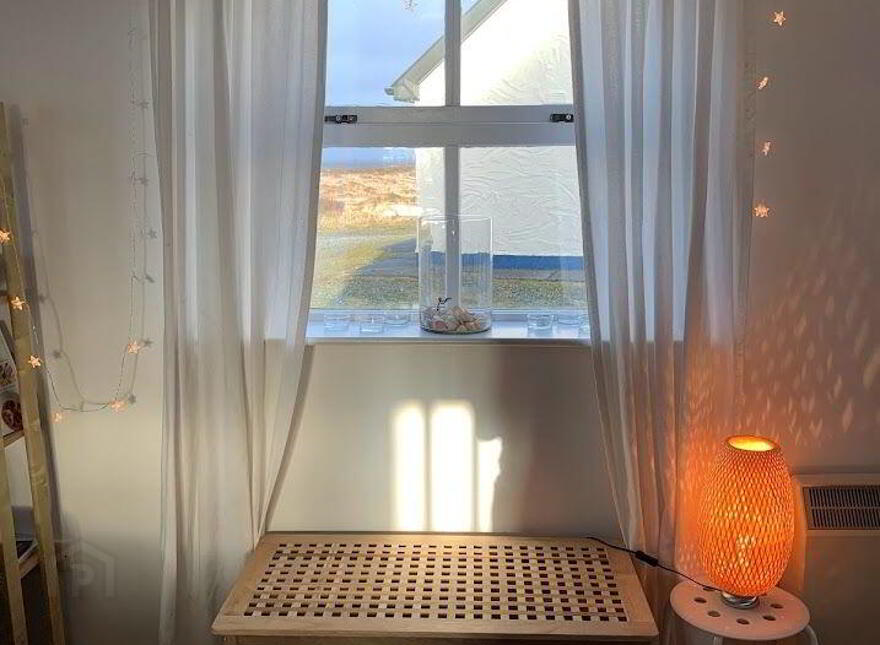 11 Leitirshask, Ballyconneely, H71HF53