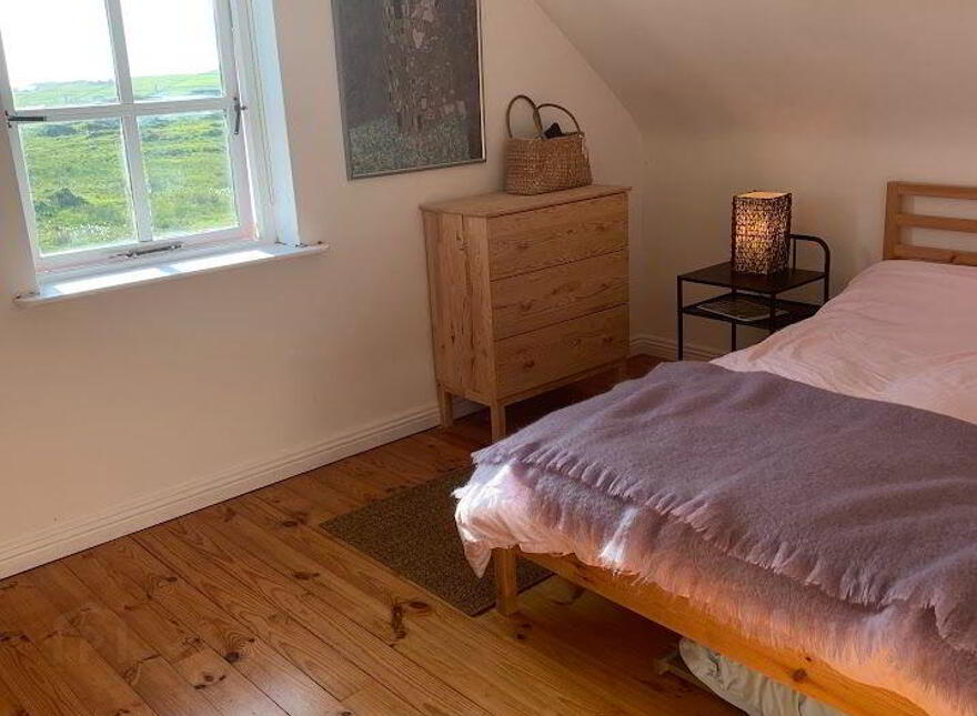 11 Leitirshask, Ballyconneely, H71HF53