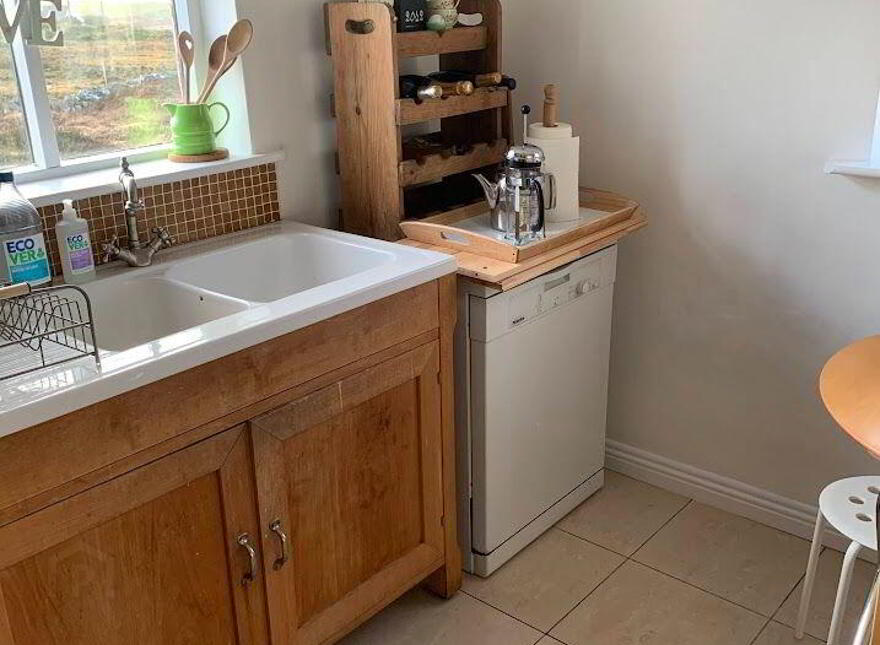 11 Leitirshask, Ballyconneely, H71HF53