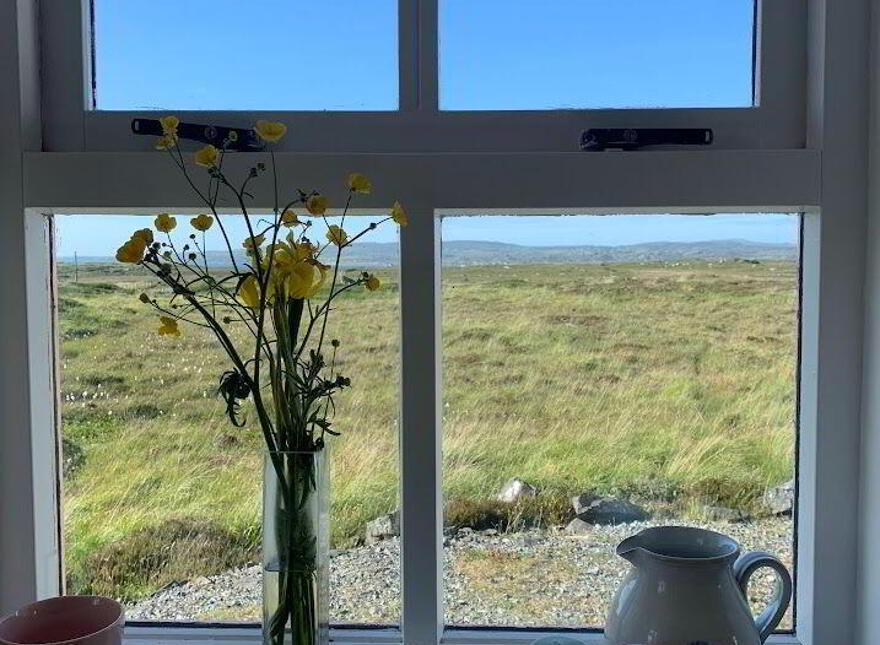 11 Leitirshask, Ballyconneely, H71HF53