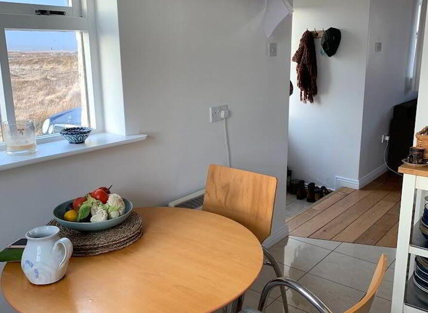 11 Leitirshask, Ballyconneely, H71HF53