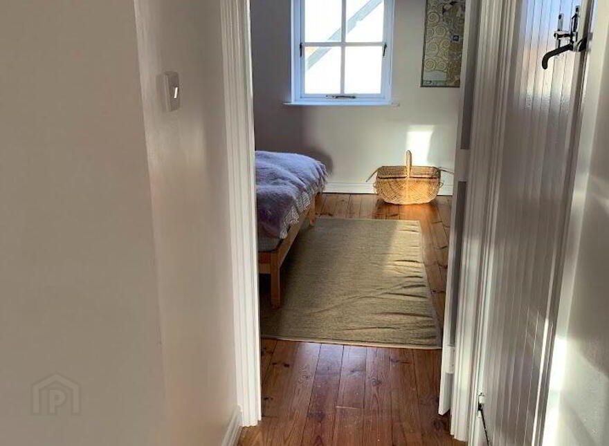 11 Leitirshask, Ballyconneely, H71HF53