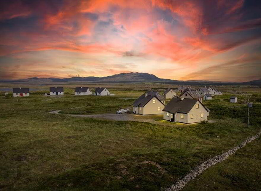 11 Leitirshask, Ballyconneely, H71HF53