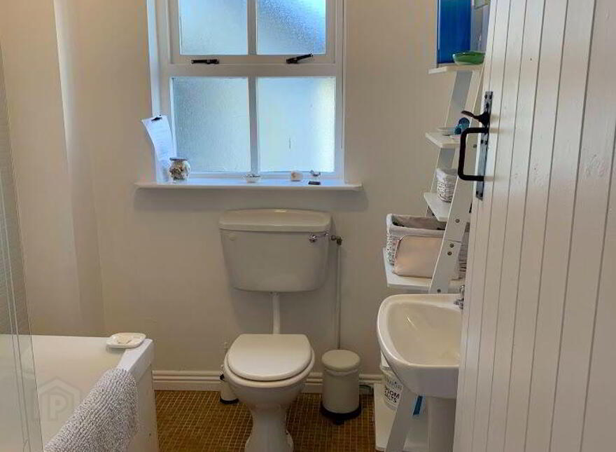 11 Leitirshask, Ballyconneely, H71HF53