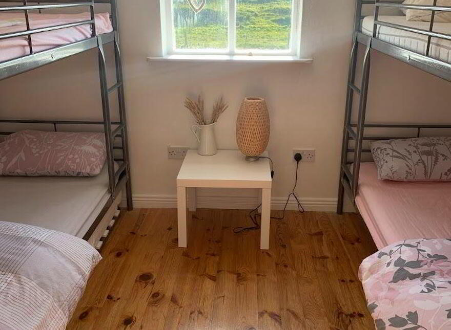11 Leitirshask, Ballyconneely, H71HF53