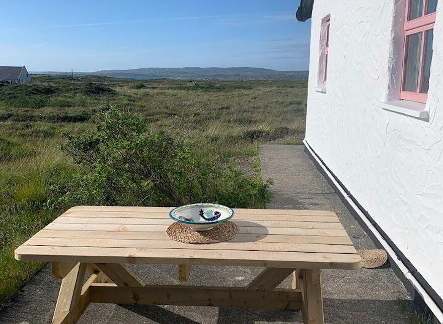 11 Leitirshask, Ballyconneely, H71HF53