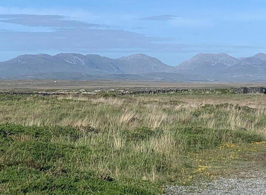 11 Leitirshask, Ballyconneely, H71HF53