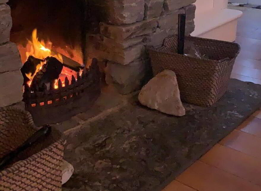 11 Leitirshask, Ballyconneely, H71HF53