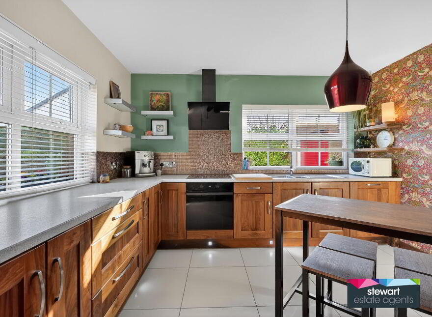 43 New Forge Road, Magheralin, BT67 0QL