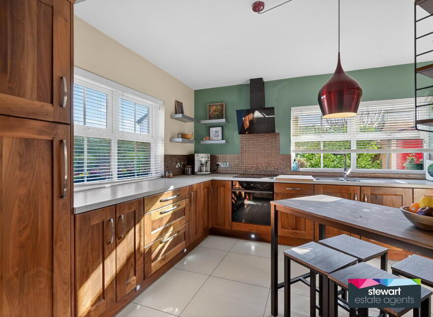 43 New Forge Road, Magheralin, BT67 0QL