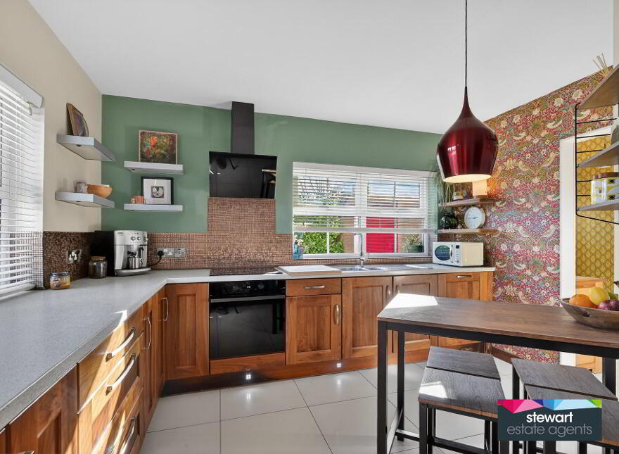 43 New Forge Road, Magheralin, BT67 0QL