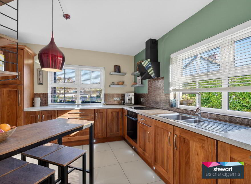 43 New Forge Road, Magheralin, BT67 0QL