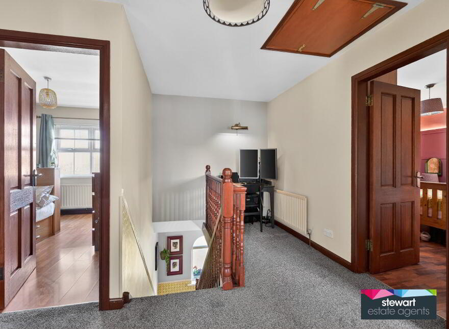 43 New Forge Road, Magheralin, BT67 0QL
