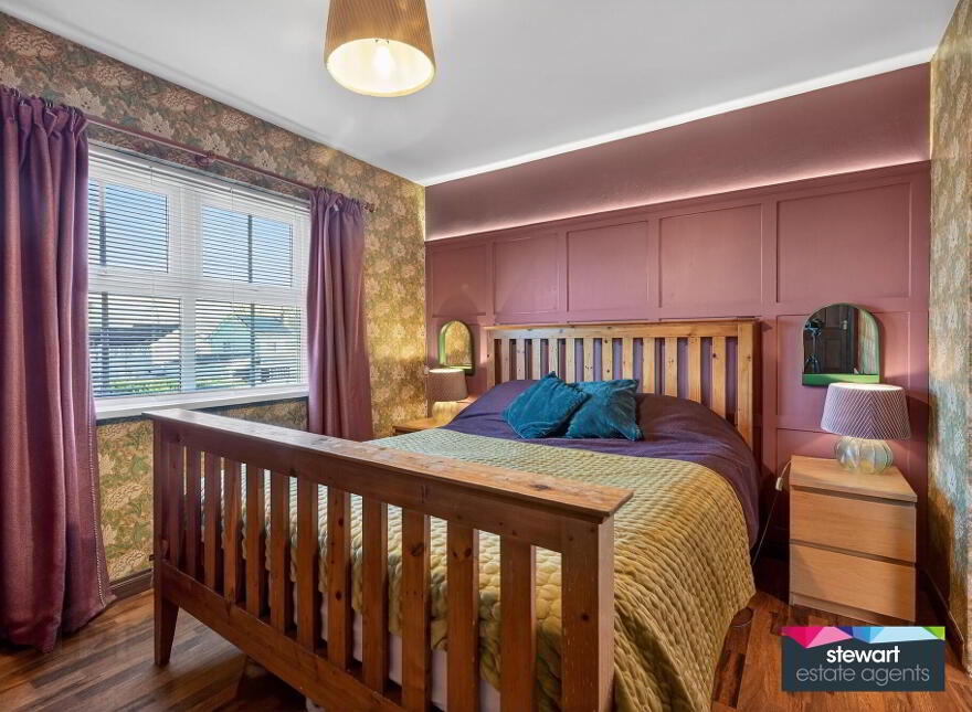 43 New Forge Road, Magheralin, BT67 0QL