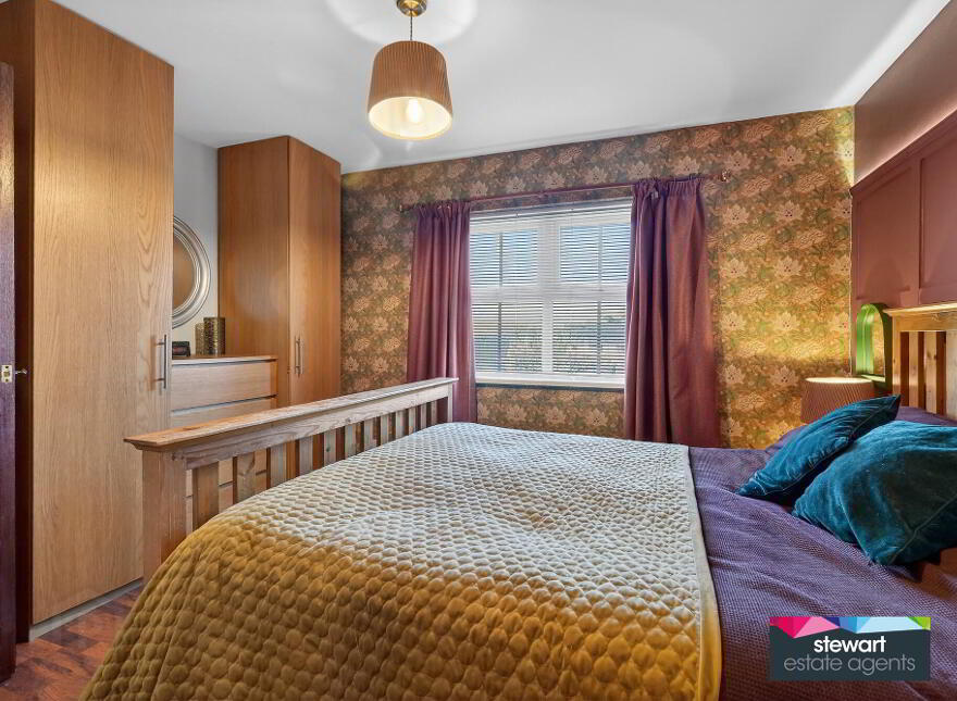 43 New Forge Road, Magheralin, BT67 0QL