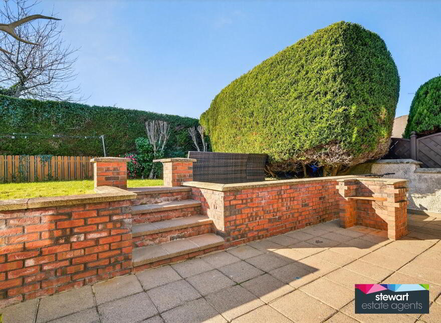 43 New Forge Road, Magheralin, BT67 0QL