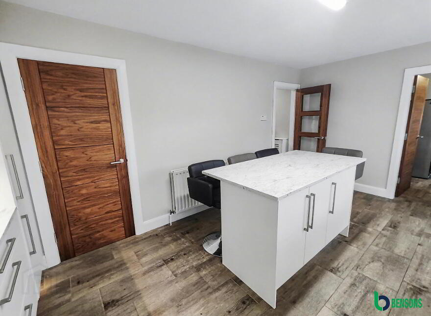 13 College Park, Coleraine, BT51 3HE