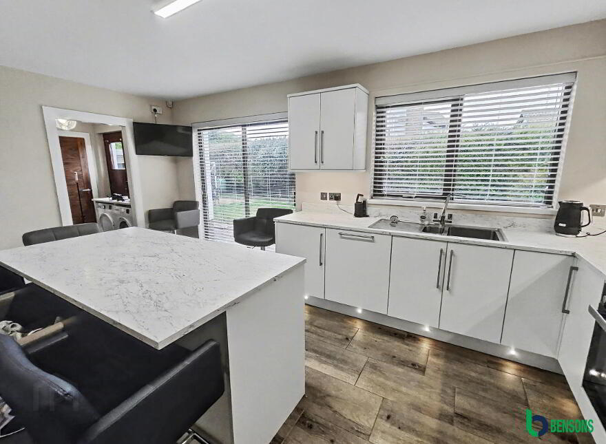 13 College Park, Coleraine, BT51 3HE