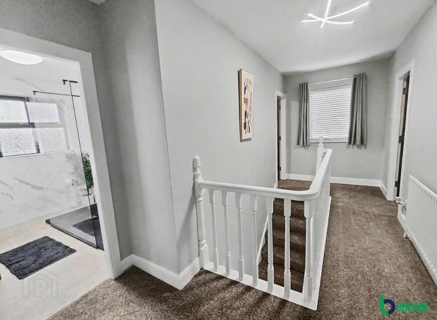 13 College Park, Coleraine, BT51 3HE