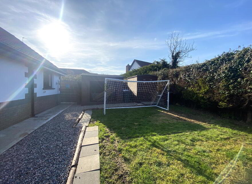 13 College Park, Coleraine, BT51 3HE