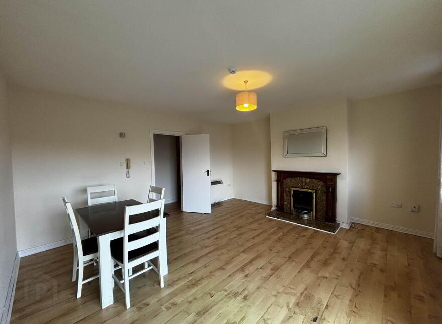 13 Bridgewater Court, Harvey Quay, Limerick, V94PX23